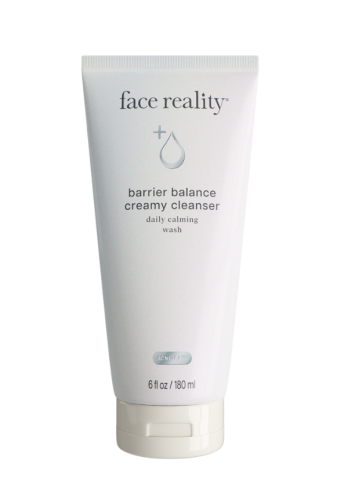 Barrier-Balance-Cleanser