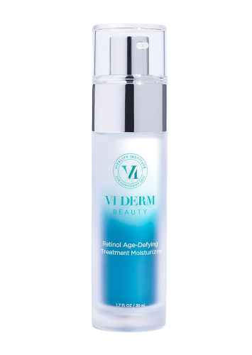 Retinol